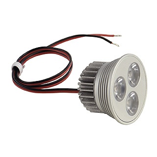 (image for) Miscellaneous LED Downlights