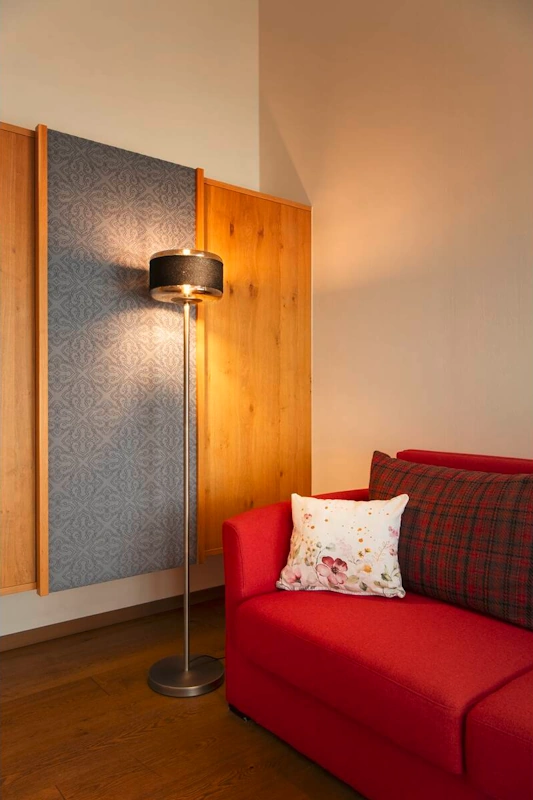 (image for) SLV Lighting 1010207 PANTILO ROPE E27 Free-standing Floor Lamp In Silver