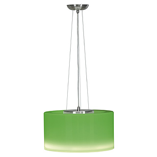(image for) SLV Lighting 147203 Malang LED Pendulum Lamp Master Version