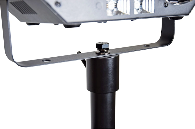 (image for) 35MM Stand Top Cap For 35MM Speaker Stands