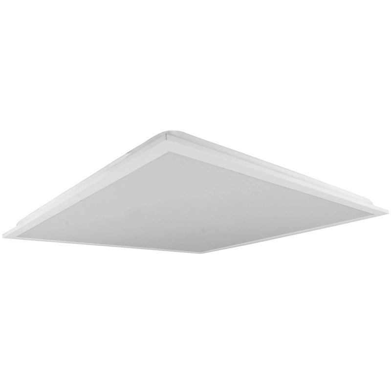 (image for) Emco 532011 36W IP40 595MM X 595MM CCT LED Panel 3000K / 4000K / 6000K