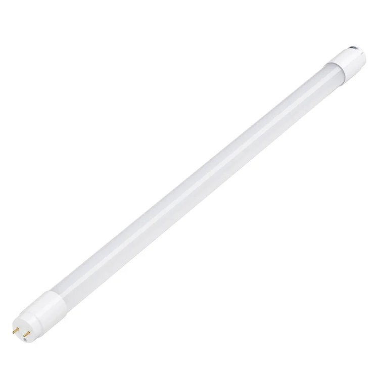 Red Arrow T8 2ft (600mm) 10W LED Tube In Daylight (6500K) (image for) Red Arrow T8 2ft (600mm) 10W LED Tube In Daylight (6500K)