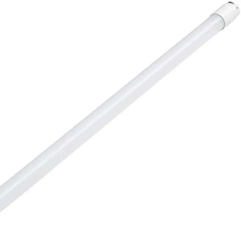 Red Arrow T8 4ft (1200mm) 18W LED Tube In Cool White (4000K) (image for) Red Arrow T8 4ft (1200mm) 18W LED Tube In Cool White (4000K)