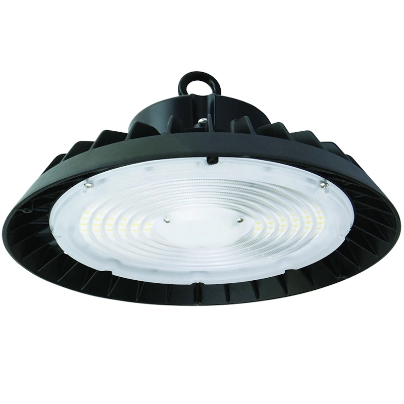 (image for) Red Arrow COMECO150-40 150W Commando Eco LED Highbay In A 4000K Cool White LED Colour