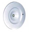 (image for) E/GN/LED/MDL Glen 3 Hour Maintained Mini LED Downlight Self-Test - Click Image to Close