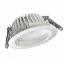 (image for) 15w Dimmable Recessed LED Downlight