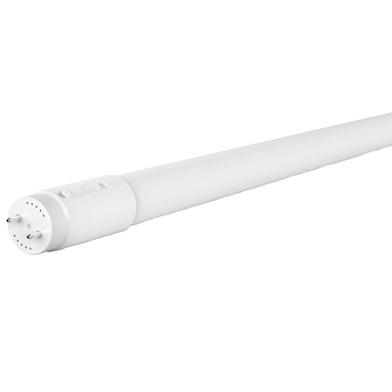 (image for) Kosnic T8CCT24 T8 6ft 12W/24W LED Tube CCT Switchable 3000/4000/6500K Box Of 25 Tubes