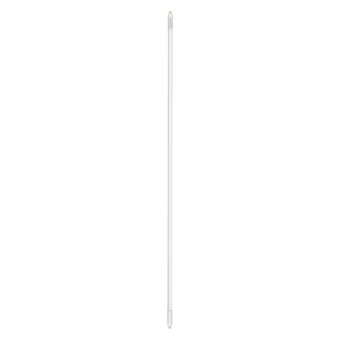 (image for) Ledvance T5 1149MM 26W LED Tubes (Box Of 10 Tubes) Colour 840