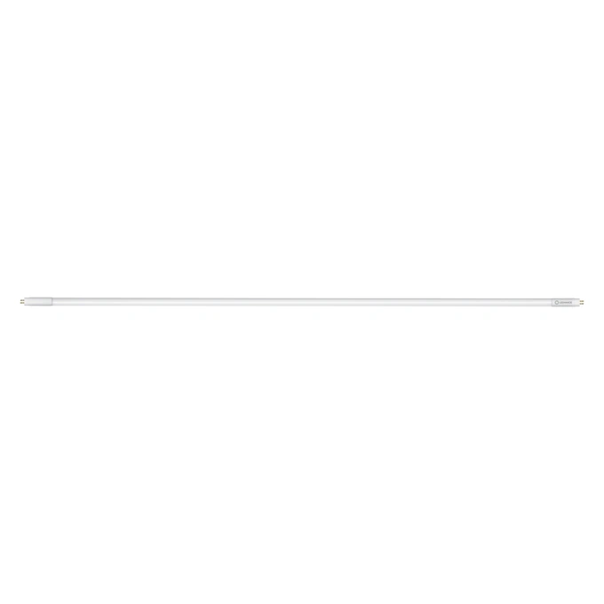 (image for) Ledvance T5 1149MM 26W LED Tubes (Box Of 10 Tubes) Colour 840