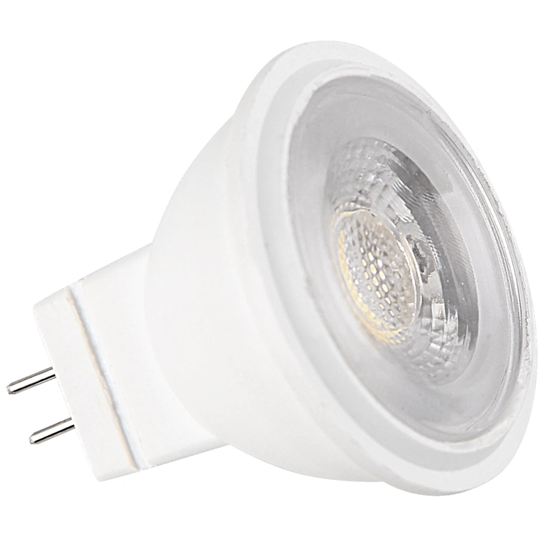 (image for) Kosnic MR1102-S65 1.8W GU4 MR11 LED Lamp In Daylight 6500K