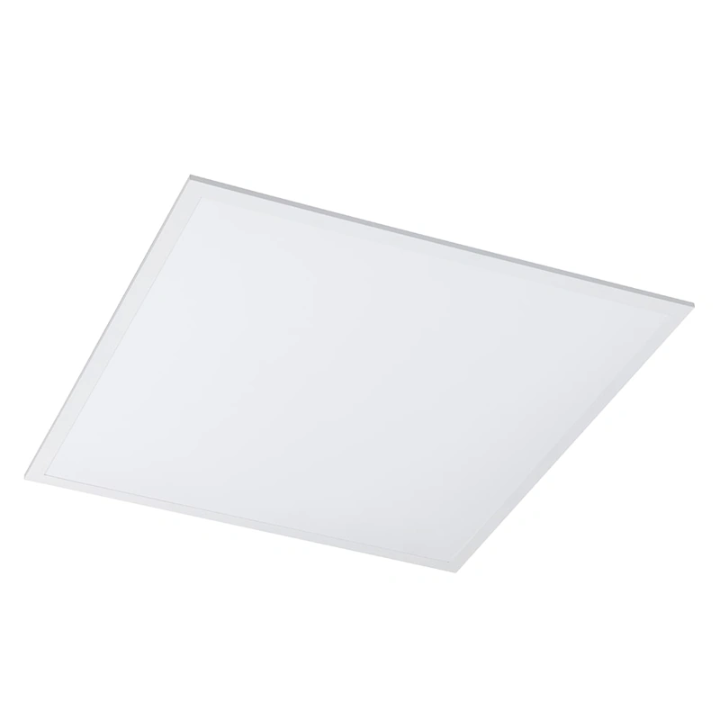 (image for) OPT66-2836-40 595MM x 595MM Optimum LED Panel 4000K Cool White 28W/32W/36W