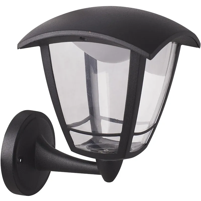 (image for) LED Wall Lanterns