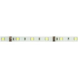(image for) SMDIP6830CW 5 Metres Of 12v IP68 LED Strip In Cool White - Click Image to Close